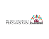 /public/logoimage/1520557385The Center for Excellence in Teaching and Learning.png